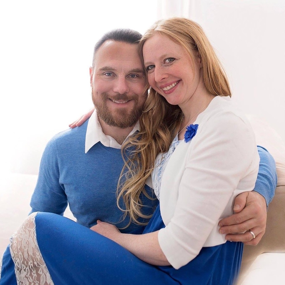 Meet your Posher, Dawn